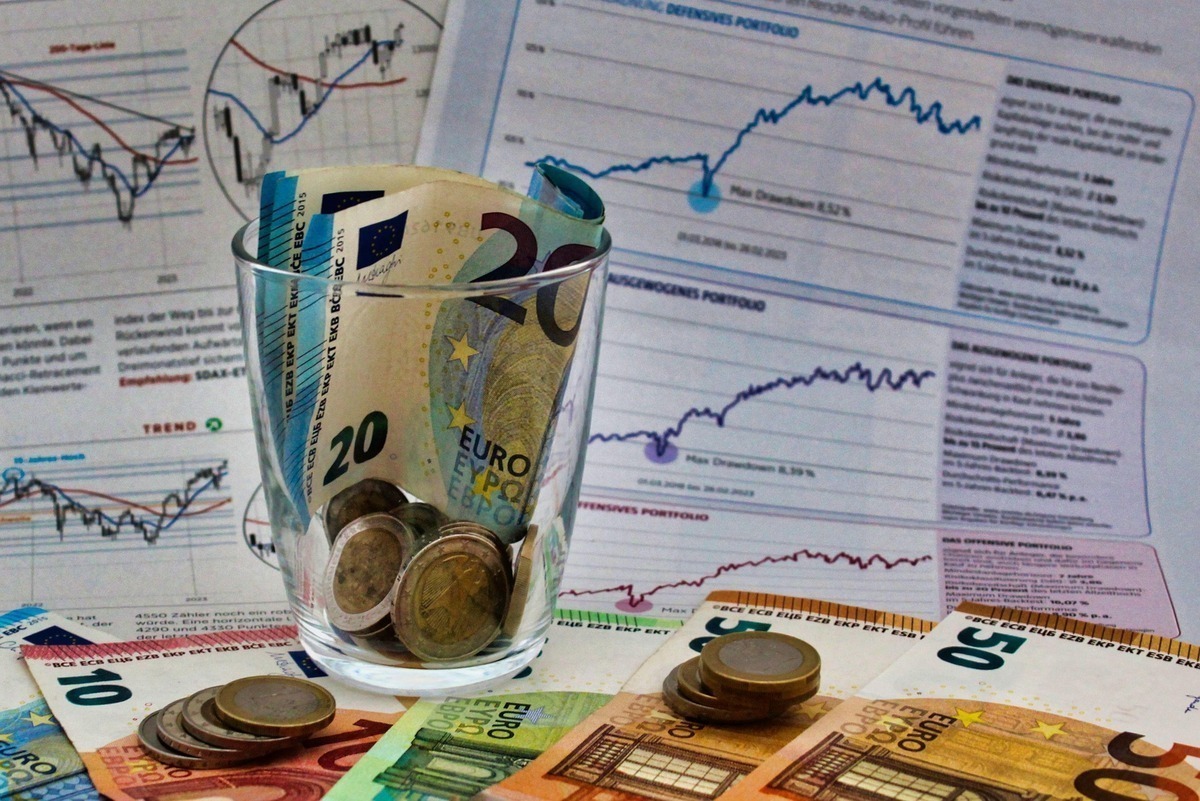 Trends am Wohnungsmarkt Wolfenbüttel – Entwicklungen & Perspektiven