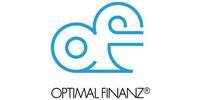 OPTIMAL FINANZ Vermittlungs GmbH