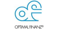OPTIMAL FINANZ Vermittlungs GmbH