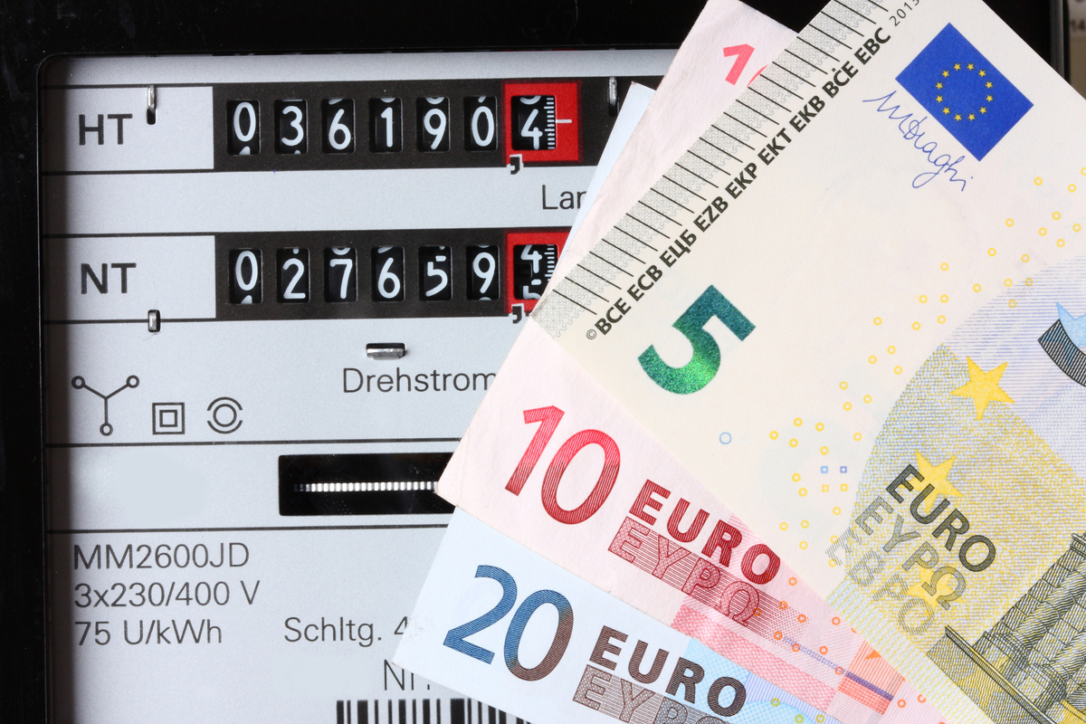 Mietkosten & Nebenkosten in Wolfenbüttel – verstehen, prüfen und sparen