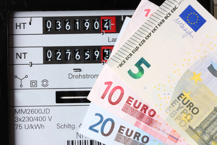 Mietkosten & Nebenkosten in Wolfenbüttel – verstehen, prüfen und sparen