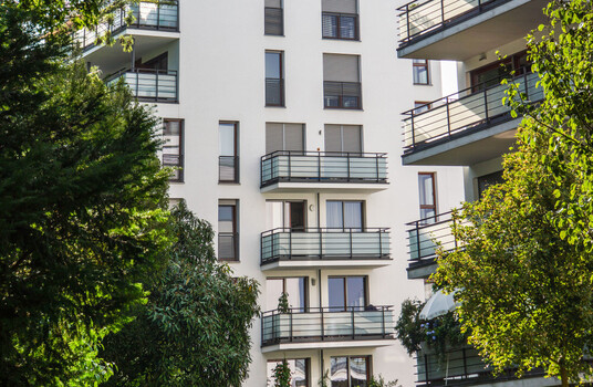 Mieten in Wolfenbüttel – dein Ratgeber rund ums Wohnen