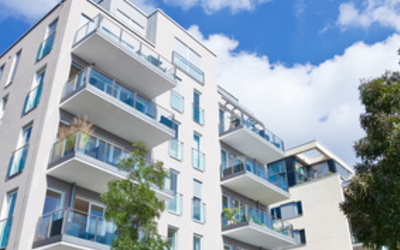 Wohnungsmarkt Wolfenbüttel